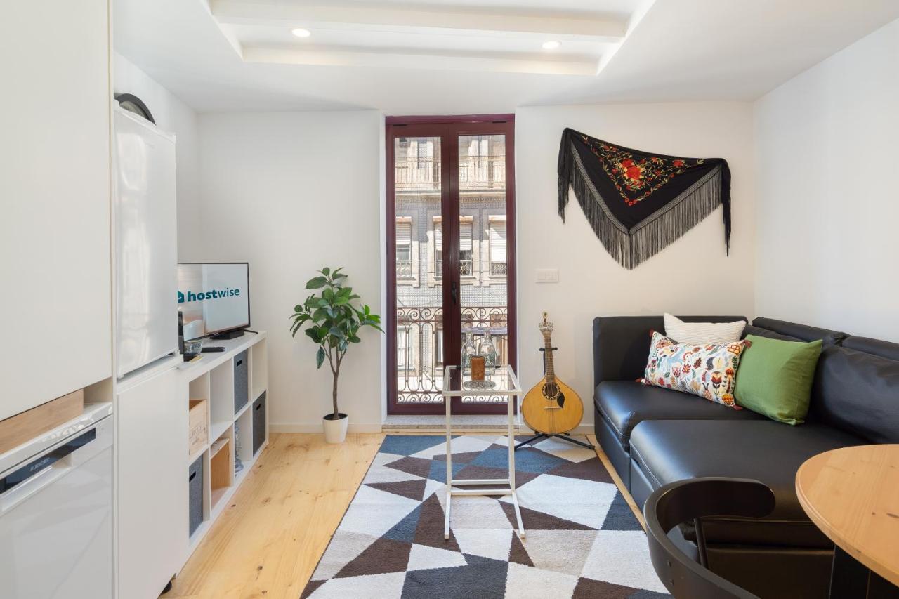 Sunny Bright Duplexes & Pool By Host Wise Vila Nova de Gaia Exterior photo